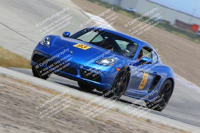 media/May-05-2023-PCA Central Coast (Fri) [[d16b5b411f]]/Blue Group/Session 3 (Outside Grapevine)/